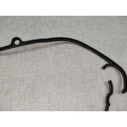 Joint carter gauche CN250 1990 CH250 1986 HONDA 11395-KM1-010