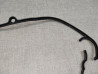 Joint carter gauche CN250 1990 CH250 1986 HONDA 11395-KM1-010