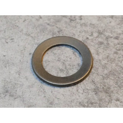 Rondelle de blocage CB500 CB600F HONDA 90432-121-000