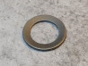 Rondelle de blocage CB500 CB600F HONDA 90432-121-000