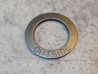 Rondelle de blocage CB500 CB600F HONDA 90432-121-000