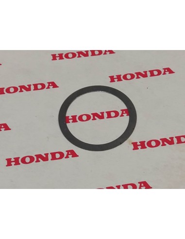 Rondelle entraineur compteur PC50 NC50 PS50 NA50 P50 PZ50 HONDA 44809-044-000HONDA 44809-044-000