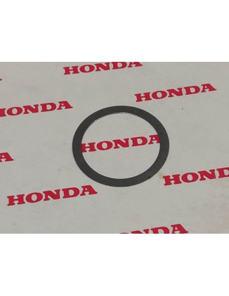 Rondelle entraineur compteur PC50 NC50 PS50 NA50 P50 PZ50 HONDA 44809-044-000HONDA 44809-044-000