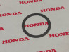 Rondelle entraineur compteur PC50 NC50 PS50 NA50 P50 PZ50 HONDA 44809-044-000HONDA 44809-044-000