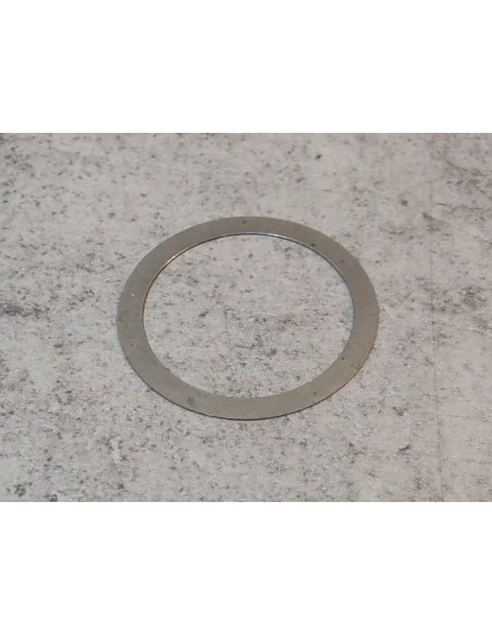 Rondelle entraineur compteur PC50 NC50 PS50 NA50 P50 PZ50 HONDA 44809-044-000