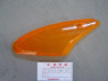Cabochon Clignotant Avant Gauche Honda SFX 50 95-01 | Réf. 33451GBM850