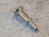 1 Vis epaulée 6x37 cache culbuteur CB750KZ à KC CB750CA à CC HONDA 90038-425-000