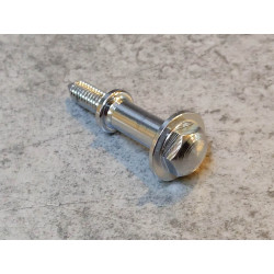 1 Vis epaulée 6x37 cache culbuteur CB750KZ à KC CB750CA à CC HONDA 90038-425-000