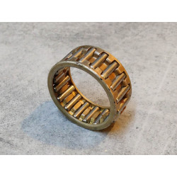 Roulement à aiguille CT110 XL125 CB125S TREX125 XL100.. HONDA 91002-383-003