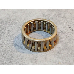 Roulement à aiguille CT110 XL125 CB125S TREX125 XL100.. HONDA 91002-383-003