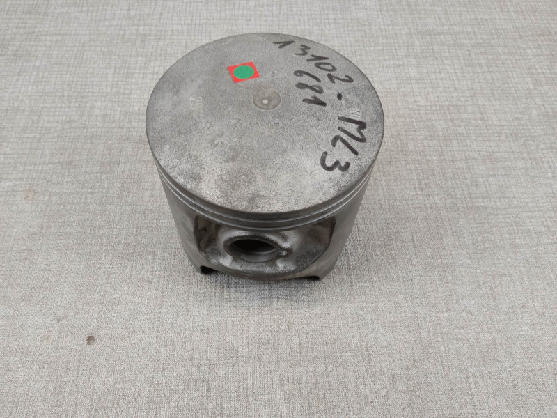 Piston Cote +0.25 Honda CR500 93/94 - Réf 13102ML3681