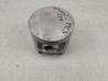 Piston Cote +0.25 Honda CR500 93/94 - Réf 13102ML3681