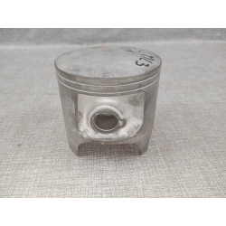 Piston Cote +0.25 Honda CR500 93/94 - Réf 13102ML3681