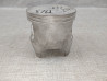Piston Cote +0.25 Honda CR500 93/94 - Réf 13102ML3681