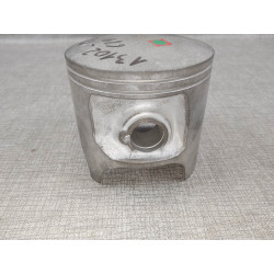 Piston Cote +0.25 Honda CR500 93/94 - Réf 13102ML3681