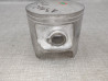 Piston Cote +0.25 Honda CR500 93/94 - Réf 13102ML3681
