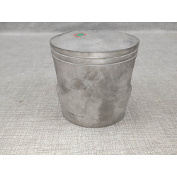 Piston Cote +0.25 Honda CR500 93/94 - Réf 13102ML3681