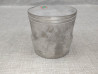 Piston Cote +0.25 Honda CR500 93/94 - Réf 13102ML3681