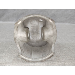 Piston Cote +0.25 Honda CR500 93/94 - Réf 13102ML3681