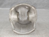 Piston Cote +0.25 Honda CR500 93/94 - Réf 13102ML3681
