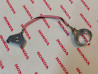 Fil de terre phare PC50 P50 LITTLE HONDA 34902-044-000