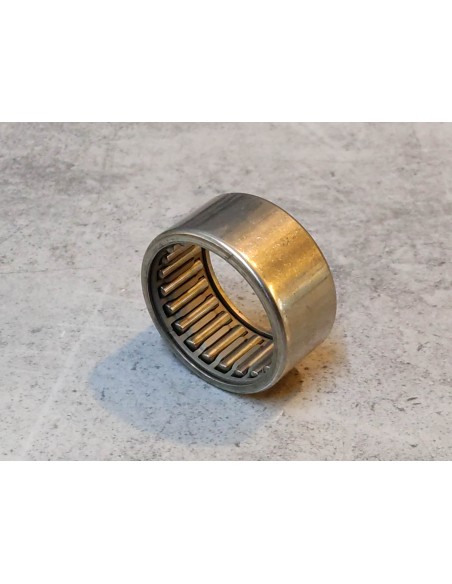 Roulement à aiguilles 25x32x16 CB1000C CB1100 F/RBI/RCII/RDI HONDA 91010-MA3-003