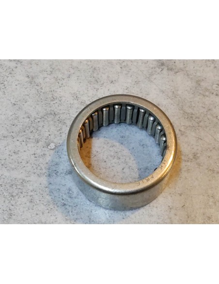Roulement à aiguilles 25x32x16 CB1000C CB1100 F/RBI/RCII/RDI HONDA 91010-MA3-003