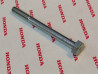 Boulon hexagonal 6x25 mm HONDA 92000-06065