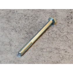 Boulon hexagonal 6x25 mm HONDA 92000-06065