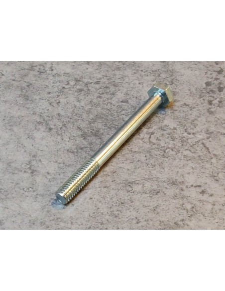 Boulon hexagonal 6x25 mm HONDA 92000-06065