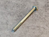 Boulon hexagonal 6x25 mm HONDA 92000-06065