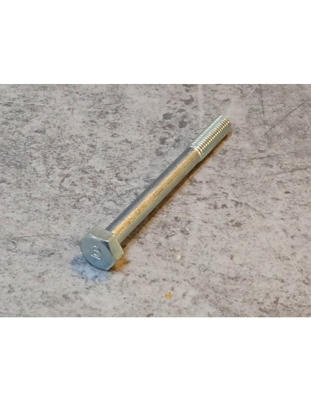 Boulon hexagonal 6x25 mm HONDA 92000-06065