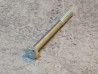 Boulon hexagonal 6x25 mm HONDA 92000-06065