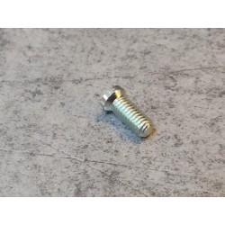 Vis poignée des gaz P50 CT70 QA50 Z50 PC50 HONDA 90101-063-505