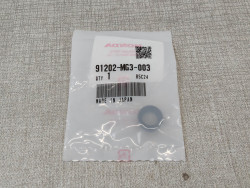 Joint SPI 11x16x5 ARAI HONDA 91202-MG3-003