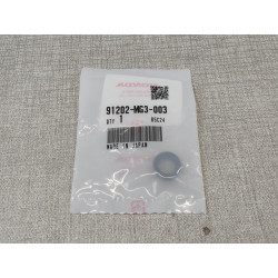 Joint SPI ARAI 11x16x5 Honda - Réf. 91202-MG3-003