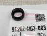 Joint SPI ARAI 11x16x5 Honda - Réf. 91202-MG3-003