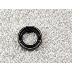 Joint SPI ARAI 11x16x5 Honda - Réf. 91202-MG3-003