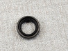 Joint SPI ARAI 11x16x5 Honda - Réf. 91202-MG3-003