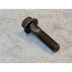 Vis de fixation de guidon 8x32 mm HONDA 90153-438-000