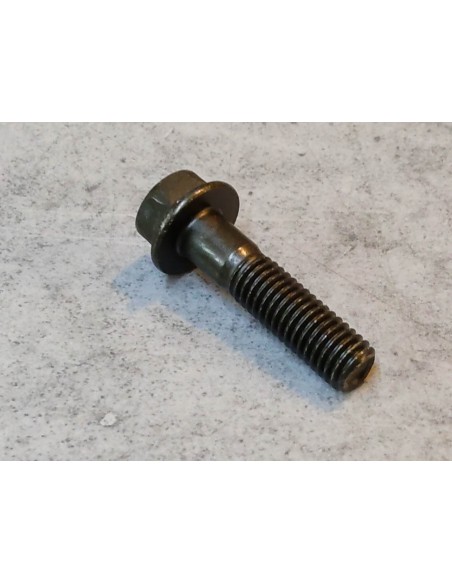 Vis de fixation de guidon 8x32 mm HONDA 90153-438-000