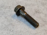 Vis de fixation de guidon 8x32 mm HONDA 90153-438-000