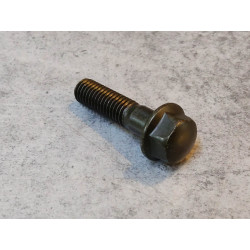 Vis de fixation de guidon 8x32 mm HONDA 90153-438-000
