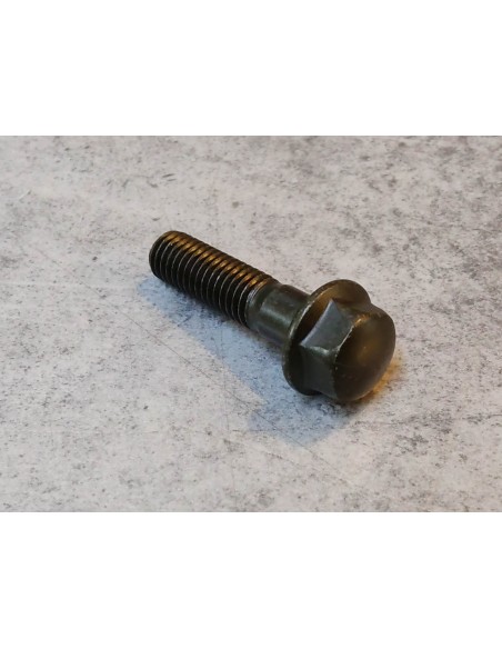 Vis de fixation de guidon 8x32 mm HONDA 90153-438-000