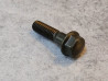 Vis de fixation de guidon 8x32 mm HONDA 90153-438-000