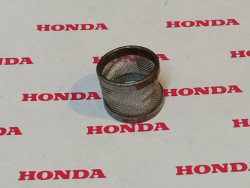 Filtre huile du tendeur primaire CBX1000 SUPERSPORT 1980-82 HONDA 23176-469-000