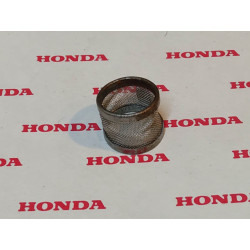 Filtre huile tendeur primaire Honda CBX1000 - 23176-469-000