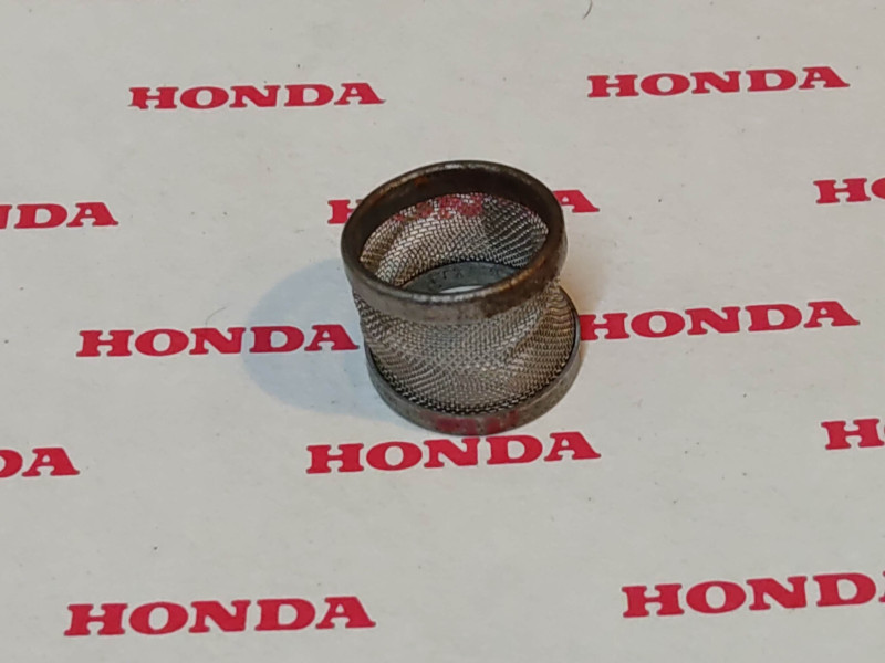 Filtre huile tendeur primaire Honda CBX1000 - 23176-469-000