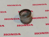 Filtre huile tendeur primaire Honda CBX1000 - 23176-469-000