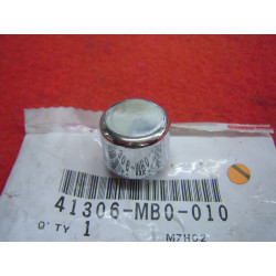 Bouchon mise à l'air cardan Honda – Réf. 41306MB0010